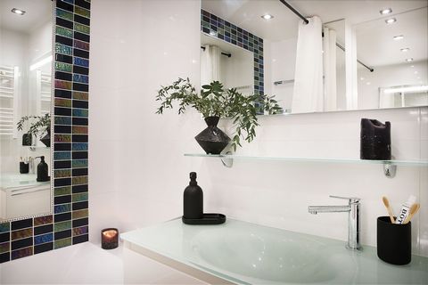 photo no. 19