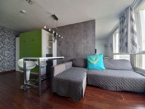 photo no. 18