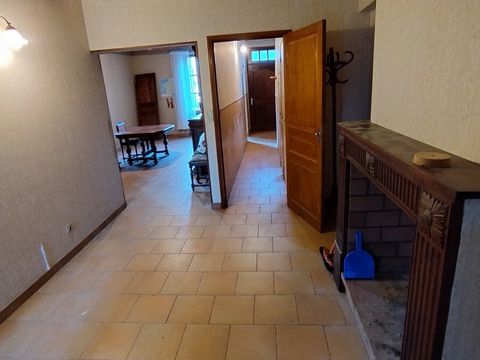 photo no. 13