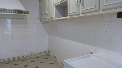 photo no. 2