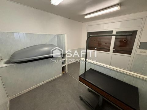 photo no. 13