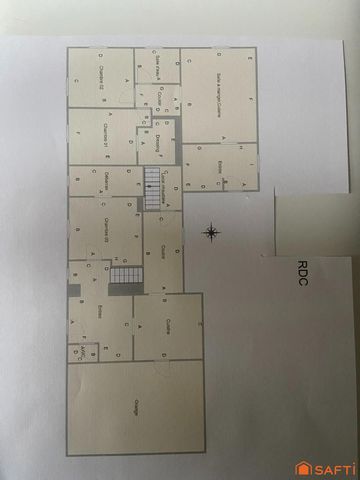 photo no. 18