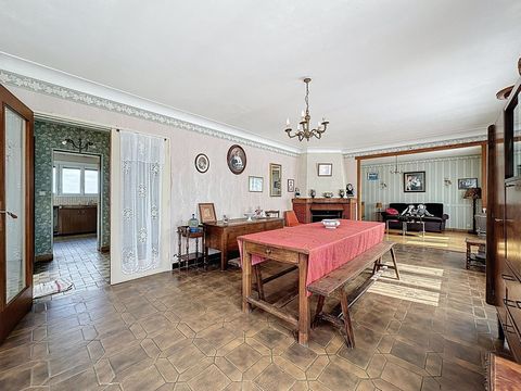 photo no. 2