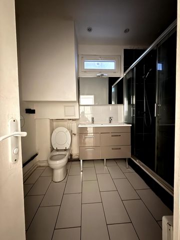 photo no. 5