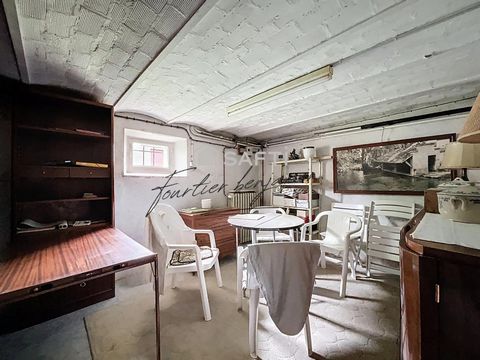 photo no. 14