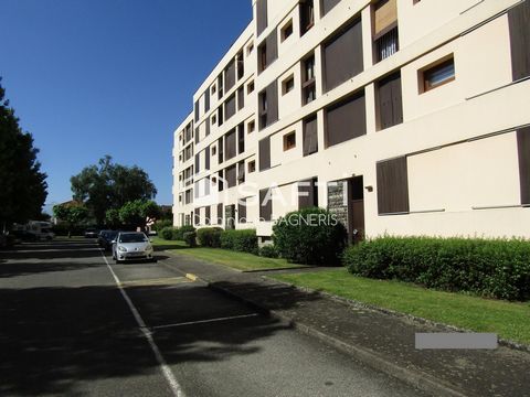photo no. 11