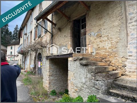 photo no. 13