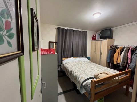 photo no. 13