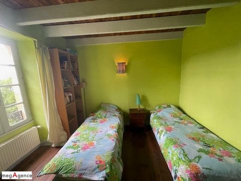 photo no. 10