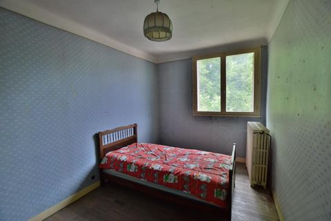 photo no. 3