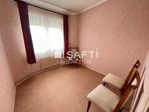 photo no. 4