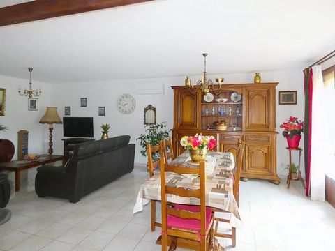 photo no. 5