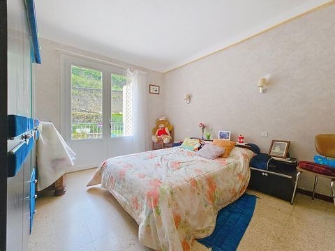 photo no. 15