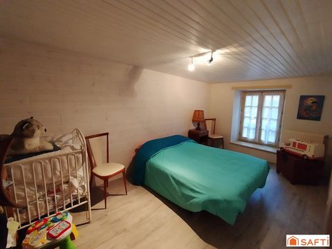 photo no. 11