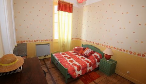 photo no. 14