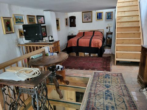 photo no. 9