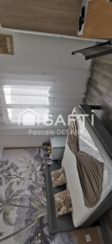 photo no. 14