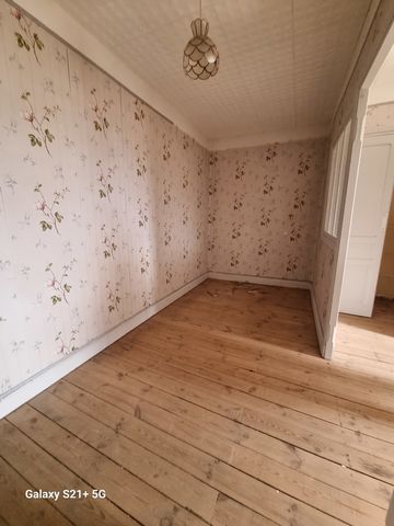 photo no. 16