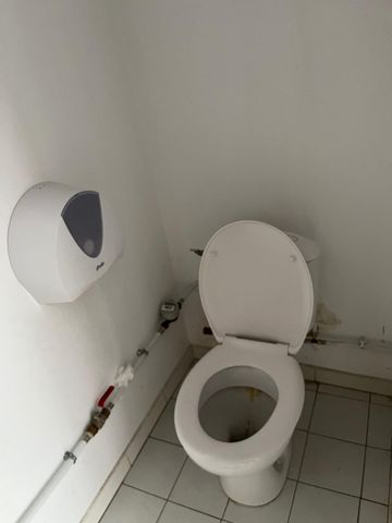 photo no. 10