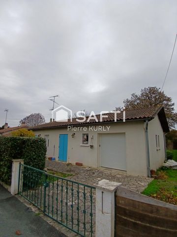 photo no. 9