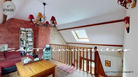 photo no. 13