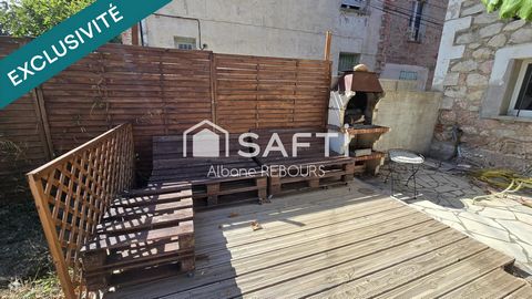 photo no. 3