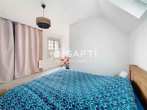 photo no. 14