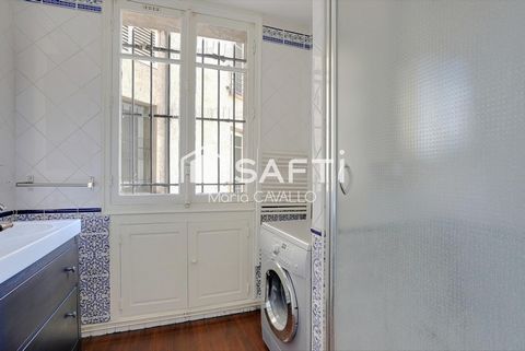 photo no. 7