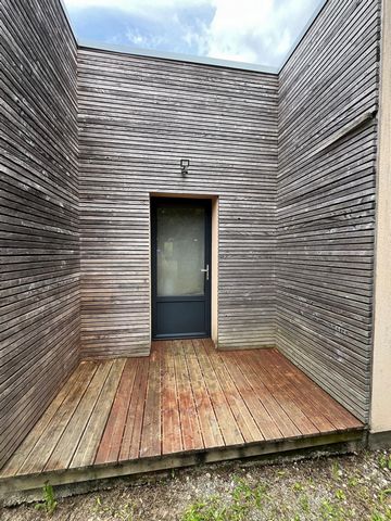 photo no. 19
