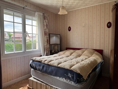 photo no. 9