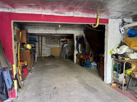 photo no. 11