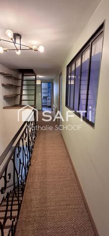 photo no. 6