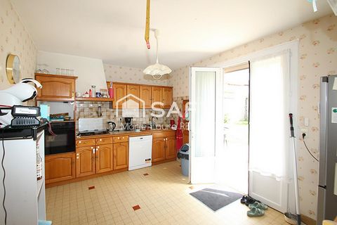 photo no. 4