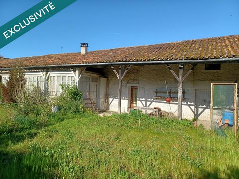 photo no. 2