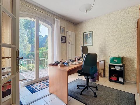photo no. 9