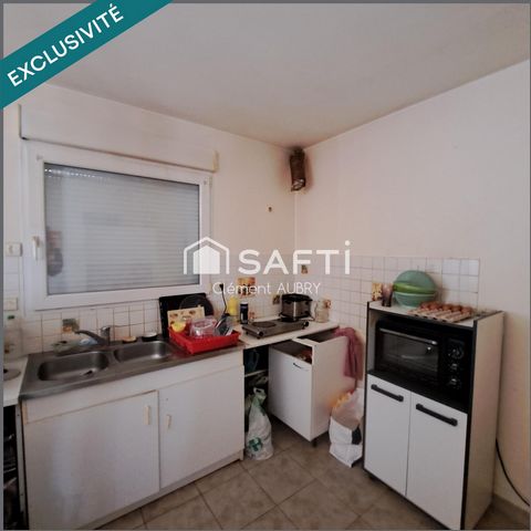 photo no. 2