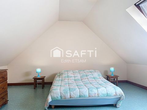 photo no. 13