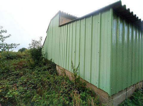 photo no. 1