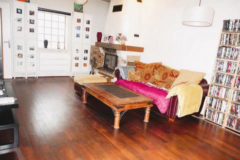 photo no. 3