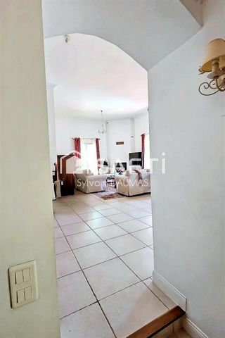photo no. 12