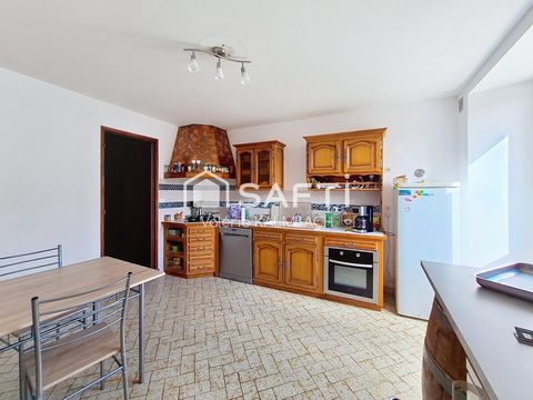 photo no. 2