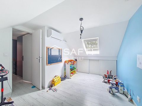 photo no. 12