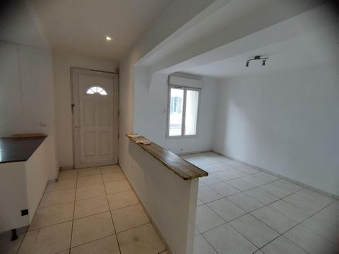 photo no. 11