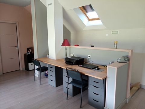 photo no. 23
