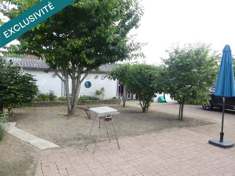 photo no. 17