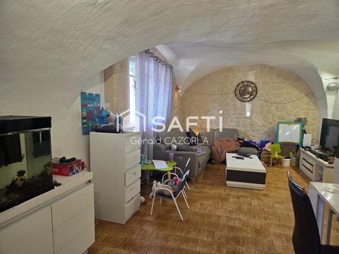 photo no. 1