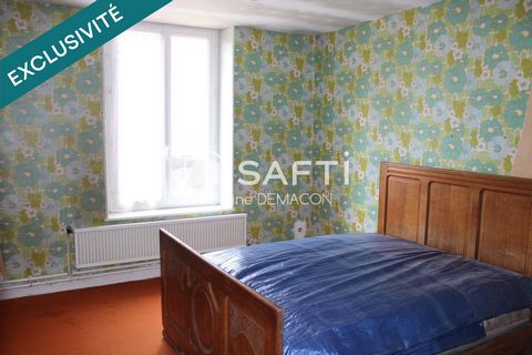photo no. 11