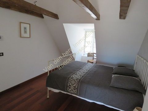 photo no. 23