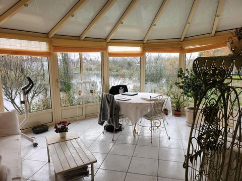photo no. 11