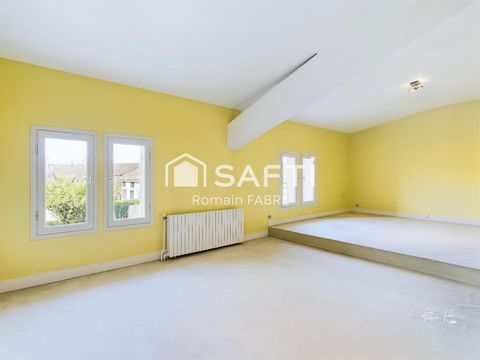 photo no. 14